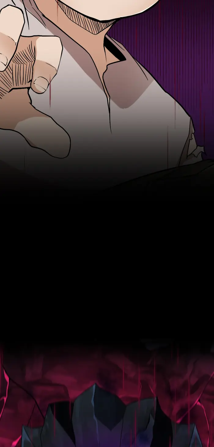 The Beginning After the End Chapter 13 image 18_optimized